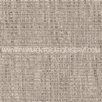 Alpatio 578 Alpatio 578